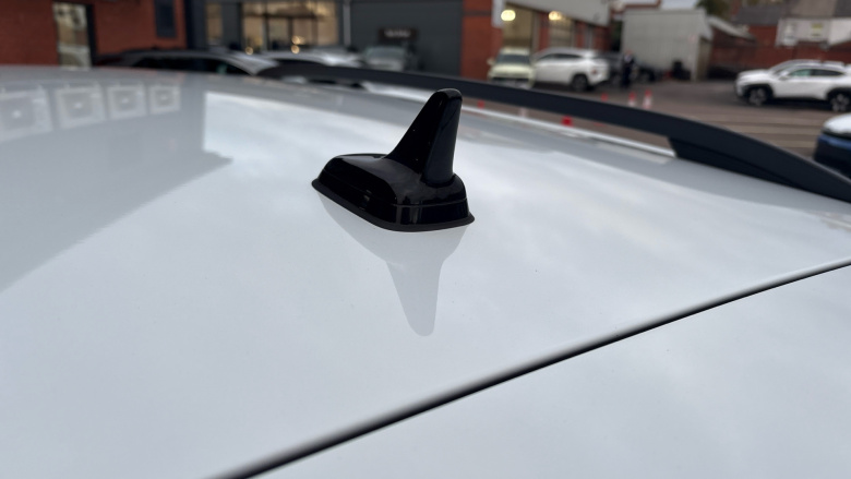 Skoda Kamiq 1.0 TSI 95 SE 5dr Petrol Hatchback